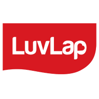 LuvLap